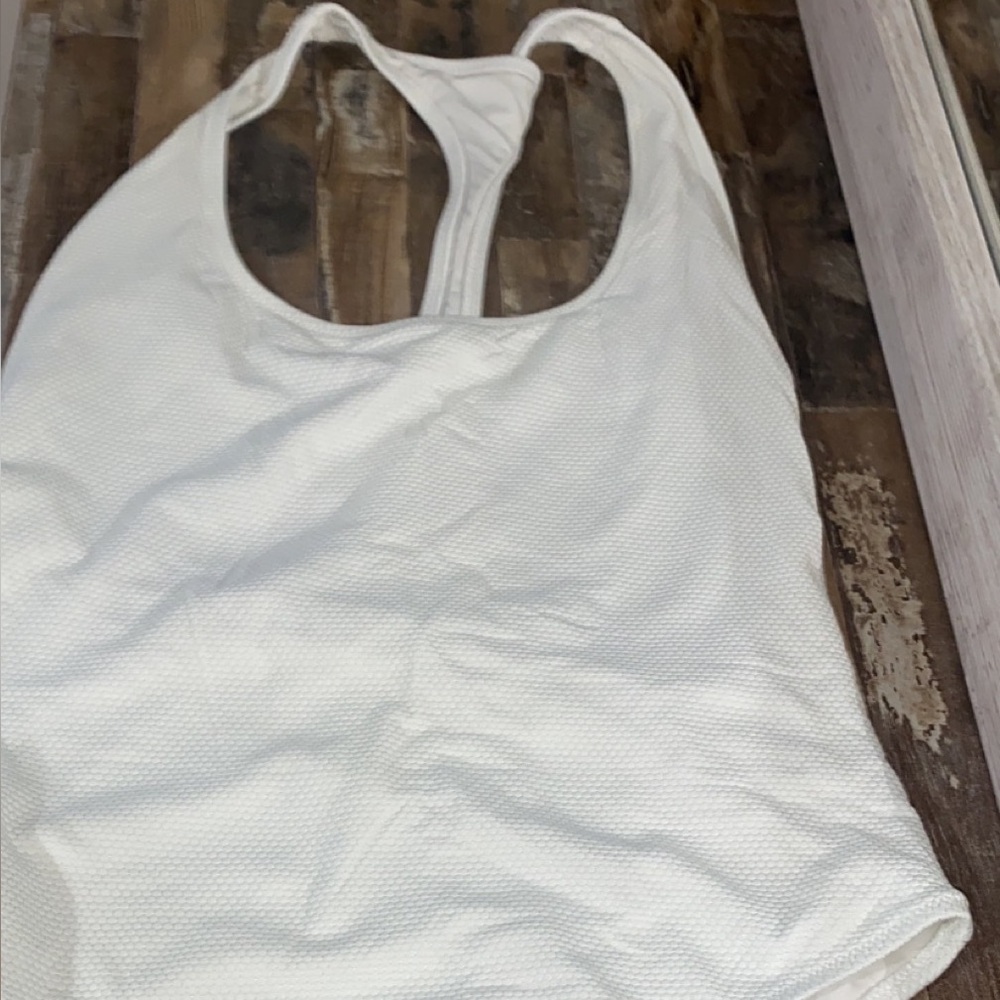Aerie one piece swimsuit
